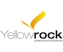 Yellowrock - Global Grain Solution