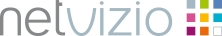 Logo Webgen by Netvizio