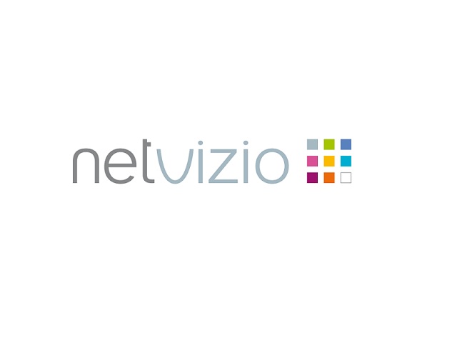 Webgen by Netvizio conçoit et développe des sites internet de nouvelle génération low cost