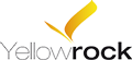 Logo Yellowrock