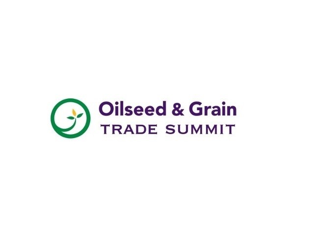 Yellowrock participe au Oilseed & Grain Trade Summit 2013
